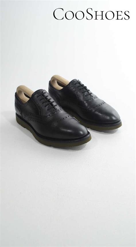 gucci logo laarzen|Gucci designer Oxford loafers.